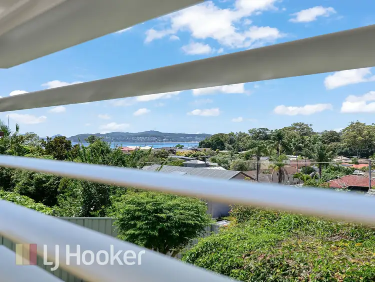 Third view of Homely house listing, 16 Waratah Avenue, Salamander Bay NSW 2317