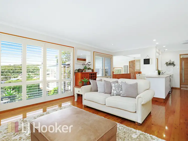 Fourth view of Homely house listing, 16 Waratah Avenue, Salamander Bay NSW 2317