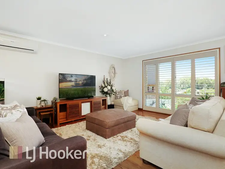 Fifth view of Homely house listing, 16 Waratah Avenue, Salamander Bay NSW 2317