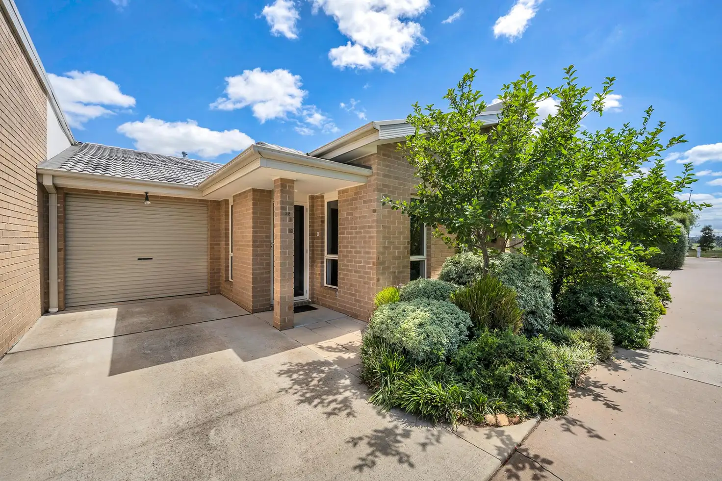 Main view of Homely house listing, 22/85 Macfarlane Burnet Avenue, Macgregor ACT 2615