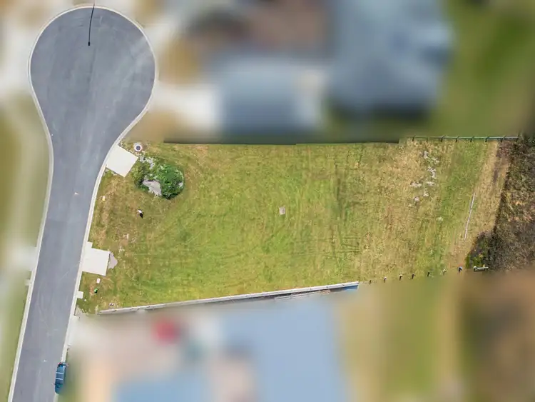 Seventh view of Homely land listing, 14 Sunnybank Close, St Helens TAS 7216