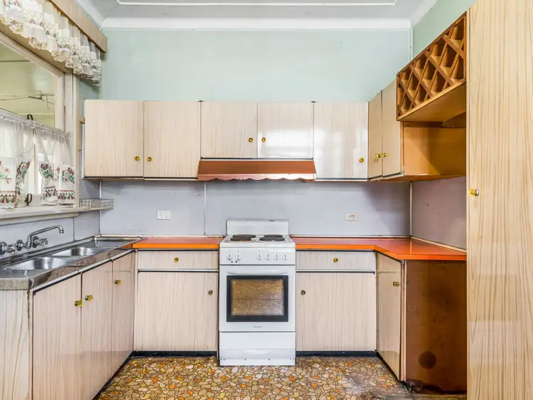 Third view of Homely house listing, 87 Polding Street, Fairfield Heights NSW 2165