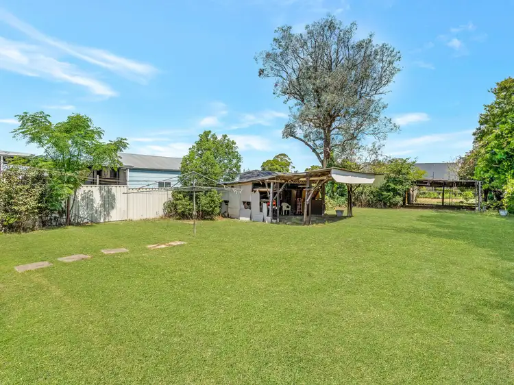 Sixth view of Homely house listing, 87 Polding Street, Fairfield Heights NSW 2165