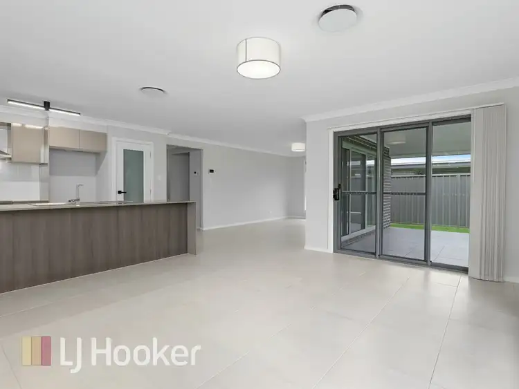 Fourth view of Homely house listing, 7 Tulloch Street, East Branxton NSW 2335