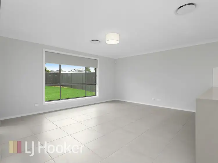 Sixth view of Homely house listing, 7 Tulloch Street, East Branxton NSW 2335