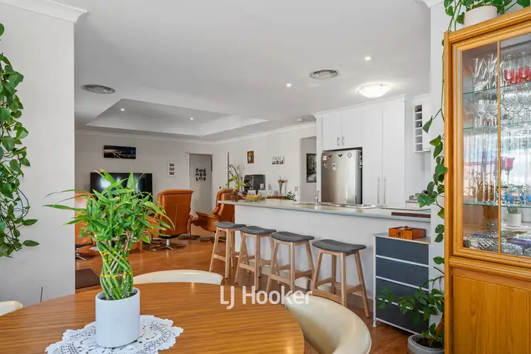 Second view of Homely unit listing, 7/90 Seymour Street, West Busselton WA 6280