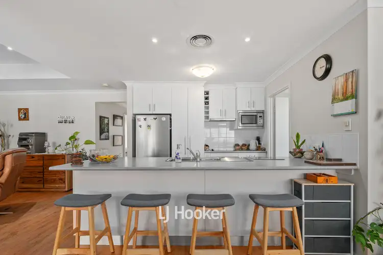 Third view of Homely unit listing, 7/90 Seymour Street, West Busselton WA 6280