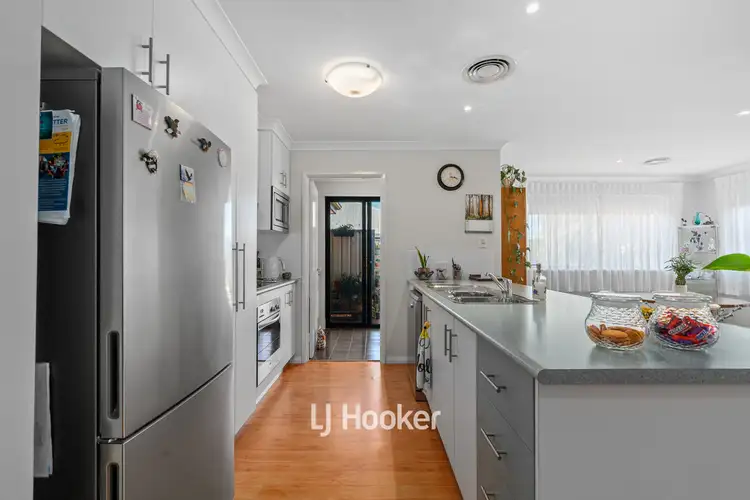 Fourth view of Homely unit listing, 7/90 Seymour Street, West Busselton WA 6280