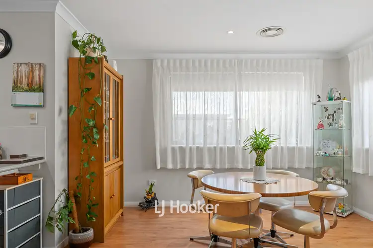 Fifth view of Homely unit listing, 7/90 Seymour Street, West Busselton WA 6280