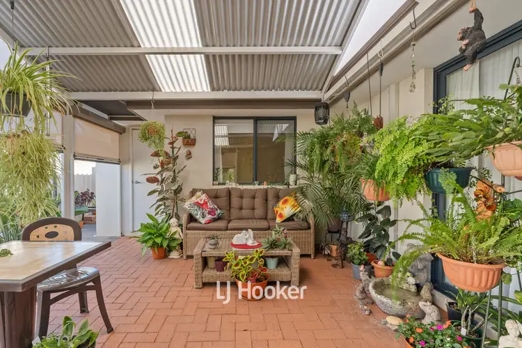 Seventh view of Homely unit listing, 7/90 Seymour Street, West Busselton WA 6280