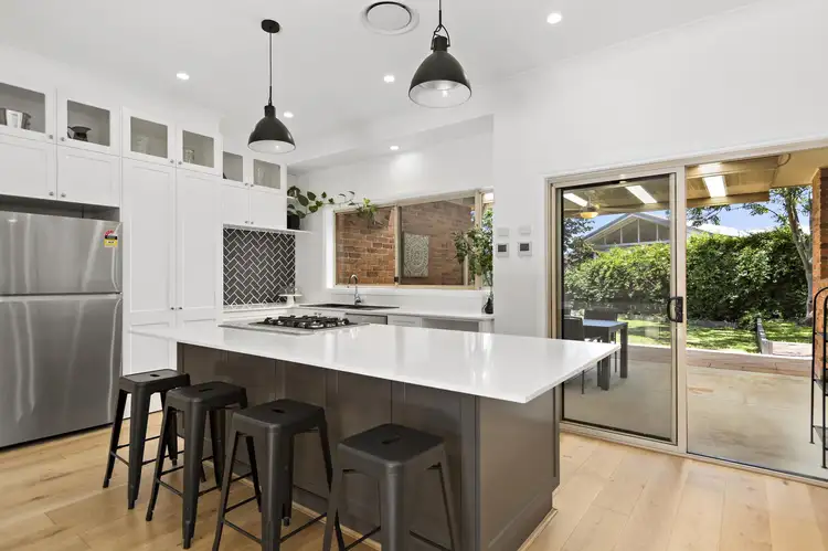 33 McClelland Avenue, Nicholls ACT 2913