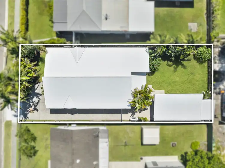 Fourth view of Homely house listing, 42 Shelly Beach Road, Long Jetty NSW 2261