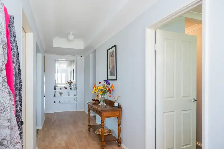 Third view of Homely house listing, 16 Pearl Link, Australind WA 6233