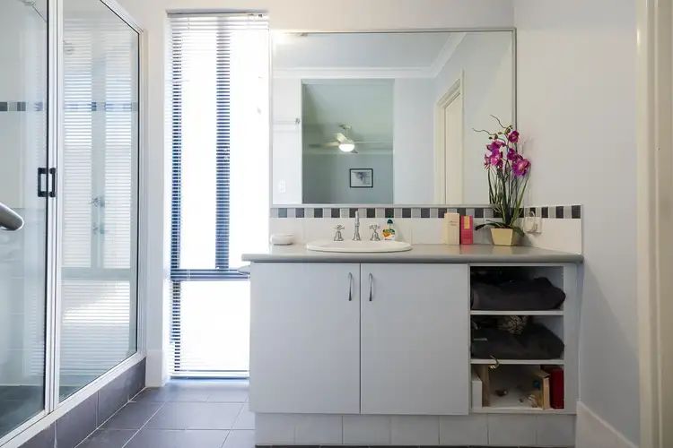 Sixth view of Homely house listing, 16 Pearl Link, Australind WA 6233