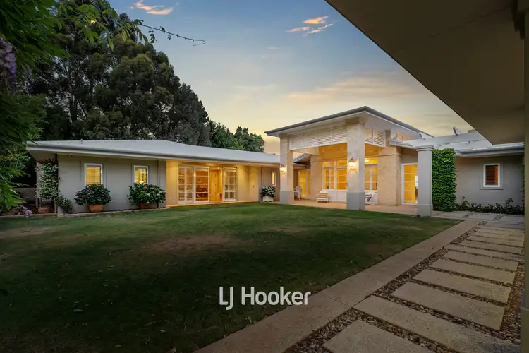 Third view of Homely house listing, 62 Summerville Crescent, Yallingup Siding WA 6282