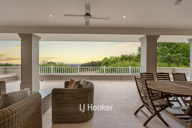 Sixth view of Homely house listing, 62 Summerville Crescent, Yallingup Siding WA 6282