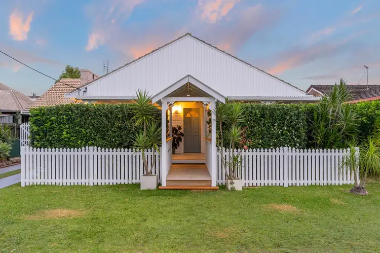 Main view of Homely house listing, 13 Hibiscus Avenue, Ballina NSW 2478