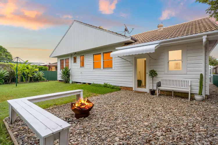 Third view of Homely house listing, 13 Hibiscus Avenue, Ballina NSW 2478