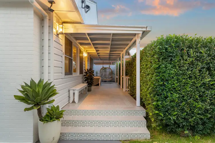 Fifth view of Homely house listing, 13 Hibiscus Avenue, Ballina NSW 2478