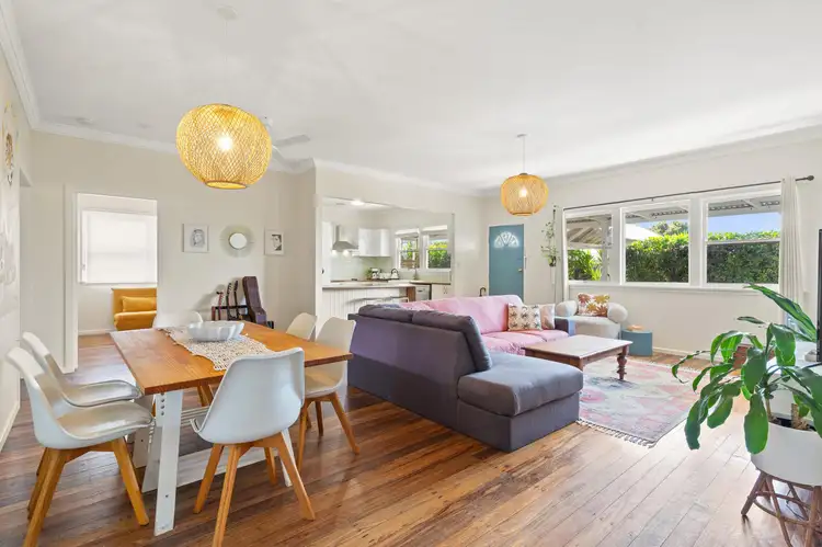 Sixth view of Homely house listing, 13 Hibiscus Avenue, Ballina NSW 2478