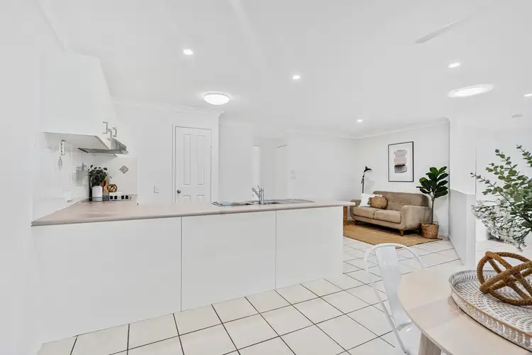 Fourth view of Homely house listing, 15 Serin Street, Upper Coomera QLD 4209