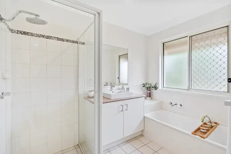 Sixth view of Homely house listing, 15 Serin Street, Upper Coomera QLD 4209