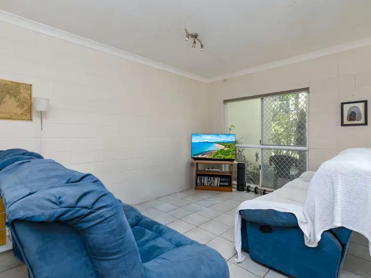 Second view of Homely unit listing, 2/13 Morning Close, Port Douglas QLD 4877
