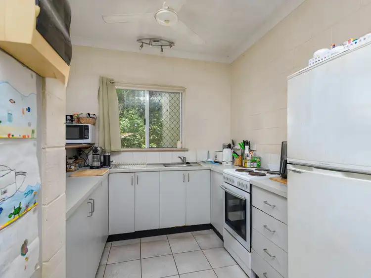 Third view of Homely unit listing, 2/13 Morning Close, Port Douglas QLD 4877