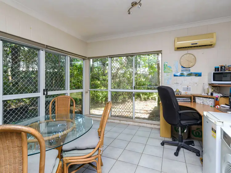 Fourth view of Homely unit listing, 2/13 Morning Close, Port Douglas QLD 4877