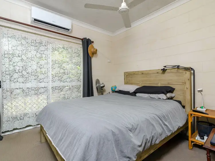 Fifth view of Homely unit listing, 2/13 Morning Close, Port Douglas QLD 4877