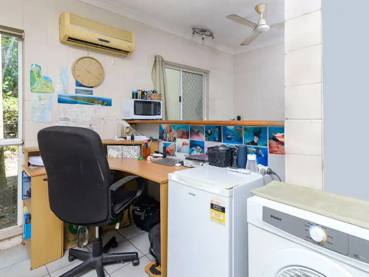 Seventh view of Homely unit listing, 2/13 Morning Close, Port Douglas QLD 4877