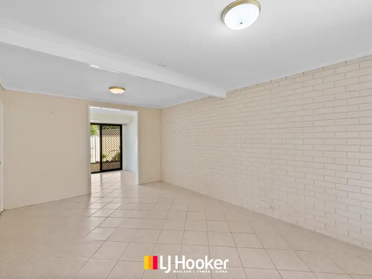 Fifth view of Homely townhouse listing, 4/6 Angourie Street, Iluka NSW 2466