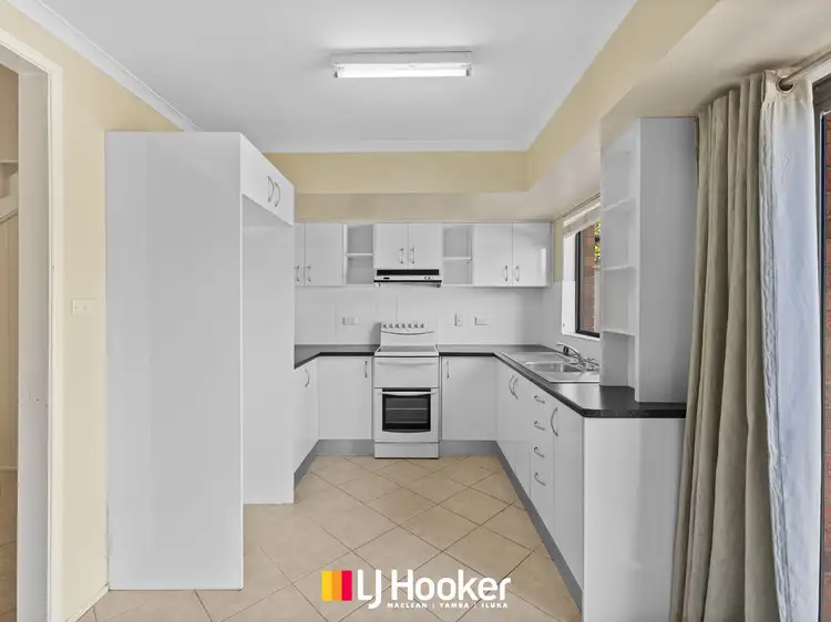 Sixth view of Homely townhouse listing, 4/6 Angourie Street, Iluka NSW 2466