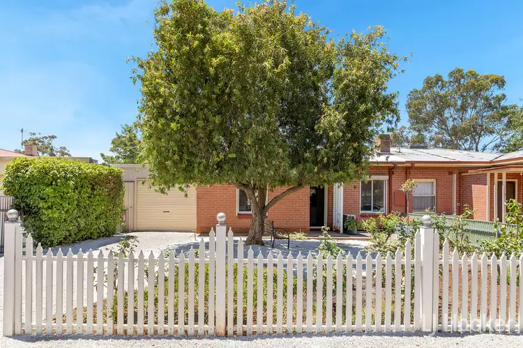 Second view of Homely house listing, 31 Smitham Street, Elizabeth Grove SA 5112