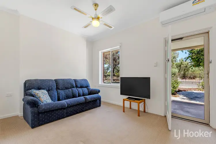 Third view of Homely house listing, 31 Smitham Street, Elizabeth Grove SA 5112