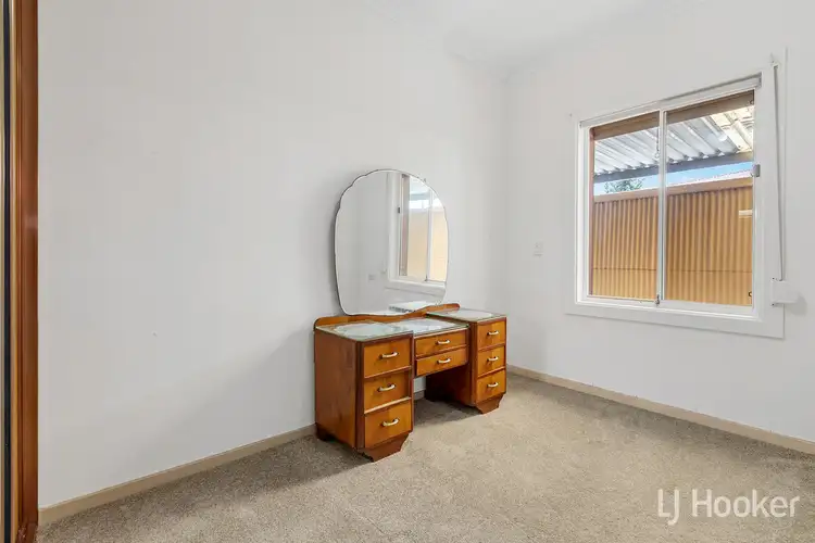 Sixth view of Homely house listing, 31 Smitham Street, Elizabeth Grove SA 5112