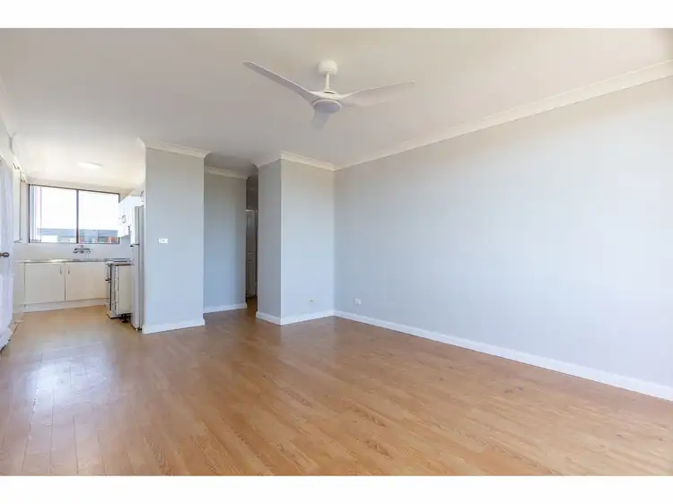 Third view of Homely unit listing, 47/3-7 Peel Street, Tuncurry NSW 2428