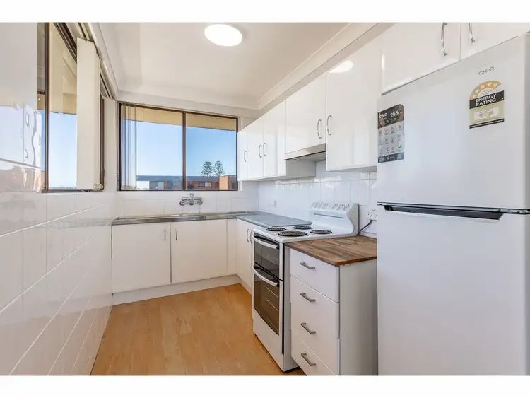 Fourth view of Homely unit listing, 47/3-7 Peel Street, Tuncurry NSW 2428