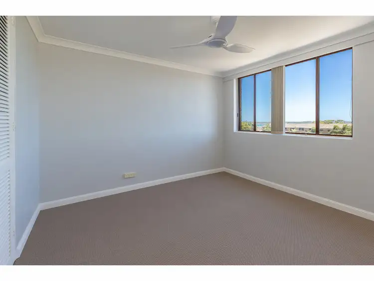 Fifth view of Homely unit listing, 47/3-7 Peel Street, Tuncurry NSW 2428