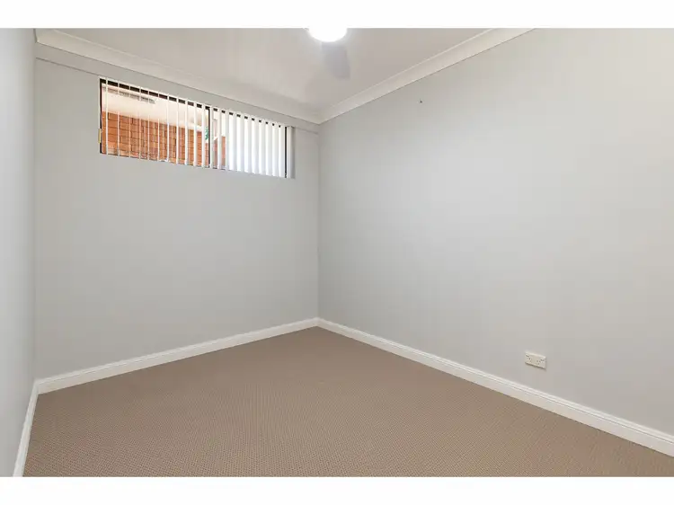 Sixth view of Homely unit listing, 47/3-7 Peel Street, Tuncurry NSW 2428