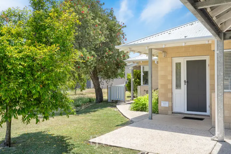 Third view of Homely house listing, 15 Davies Way, Broadwater WA 6280