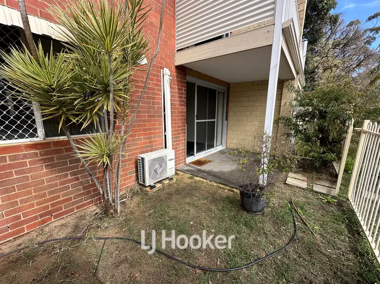 Main view of Homely unit listing, 14/40 Reynolds Way, Withers WA 6230