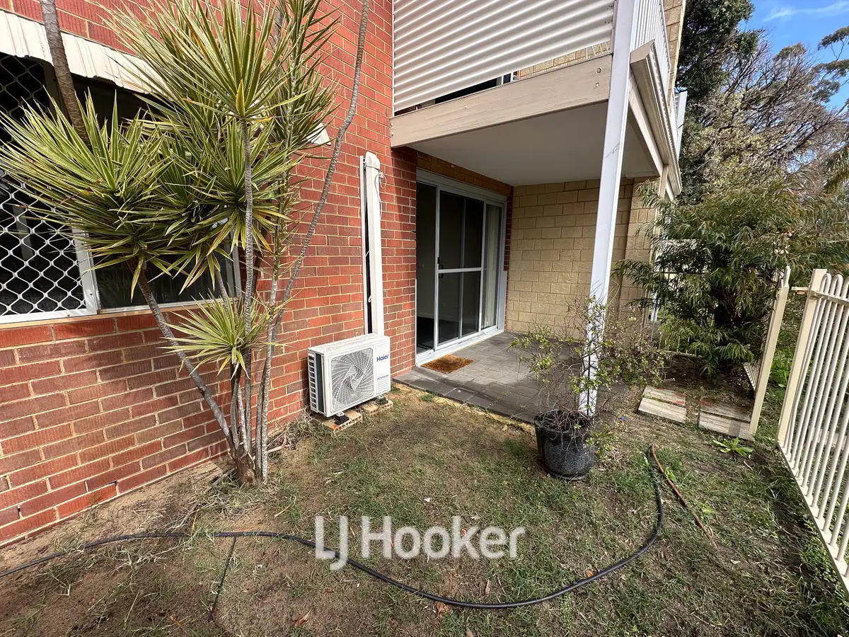 Main view of Homely unit listing, 14/40 Reynolds Way, Withers WA 6230