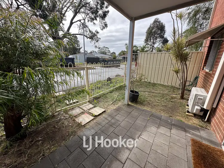 Second view of Homely unit listing, 14/40 Reynolds Way, Withers WA 6230
