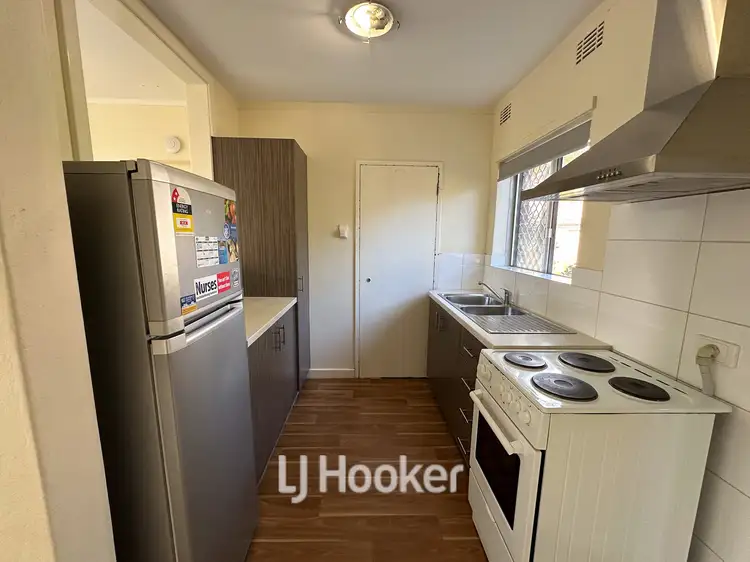 Third view of Homely unit listing, 14/40 Reynolds Way, Withers WA 6230
