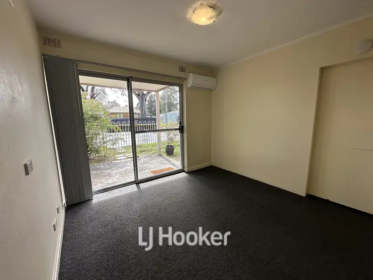 Fourth view of Homely unit listing, 14/40 Reynolds Way, Withers WA 6230