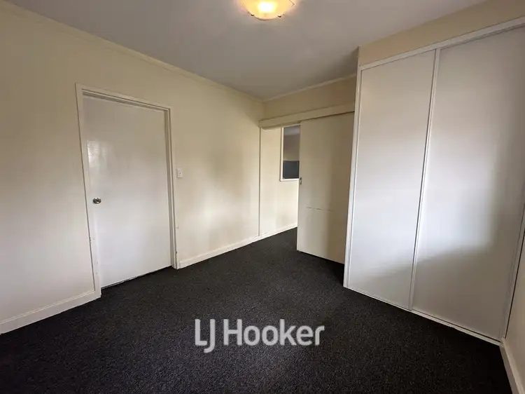 Fifth view of Homely unit listing, 14/40 Reynolds Way, Withers WA 6230