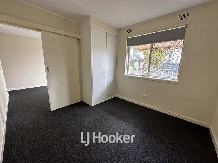 Sixth view of Homely unit listing, 14/40 Reynolds Way, Withers WA 6230