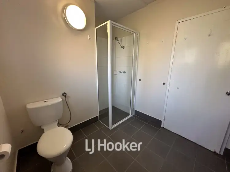 Seventh view of Homely unit listing, 14/40 Reynolds Way, Withers WA 6230