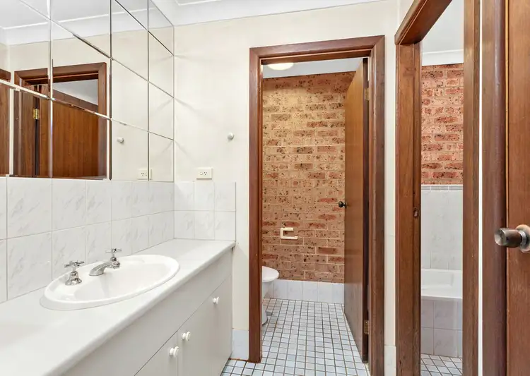 Fifth view of Homely villa listing, 3/51 Hickory Crescent, Taree NSW 2430